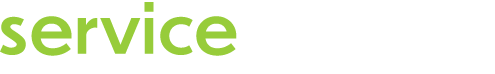 servicesystems